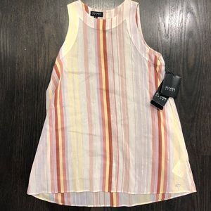 Brand New Escada Sport Women’s Shirt